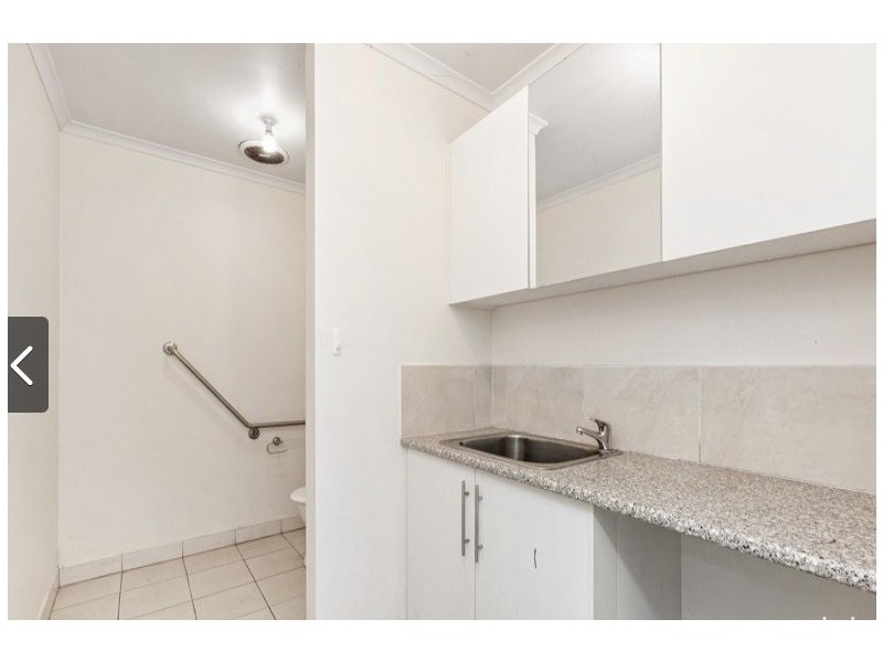1/5 Techno Park Drive, Williamstown VIC 3016