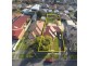 63 Maidstone Street, Altona VIC 3018