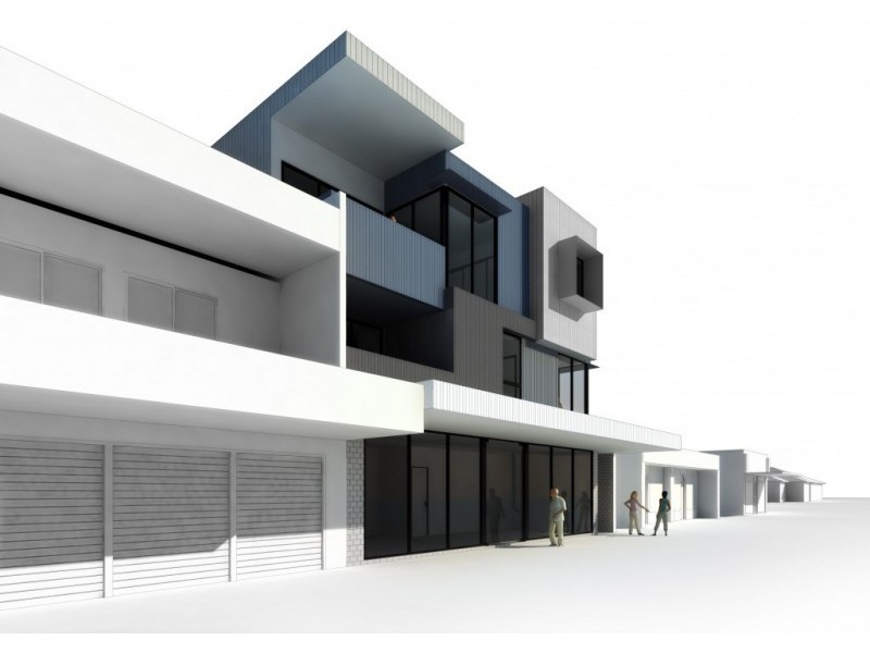 165 Sunshine Road, West Footscray VIC 3012