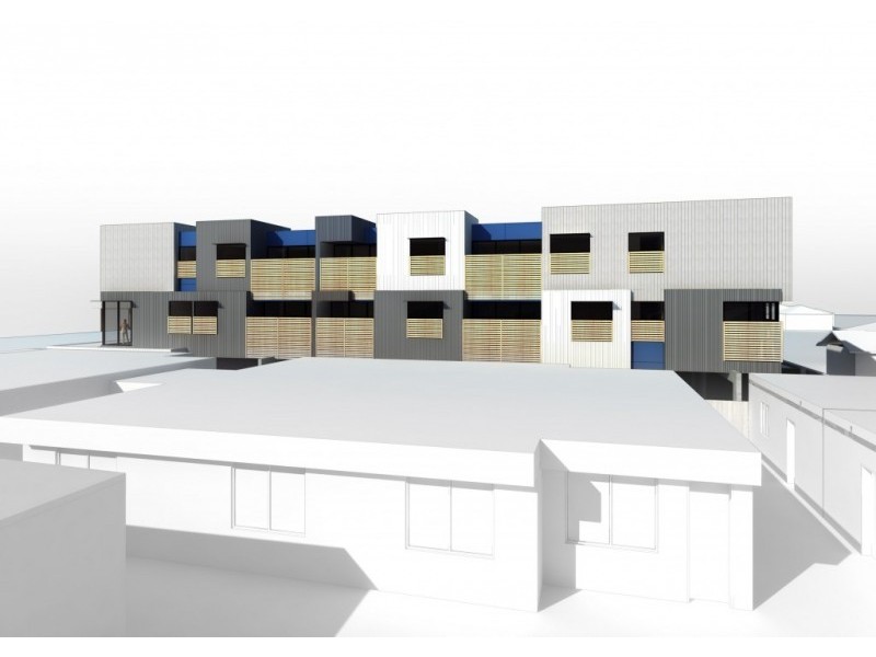 165 Sunshine Road, West Footscray VIC 3012