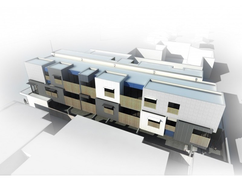 165 Sunshine Road, West Footscray VIC 3012