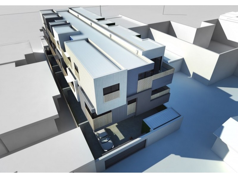 165 Sunshine Road, West Footscray VIC 3012