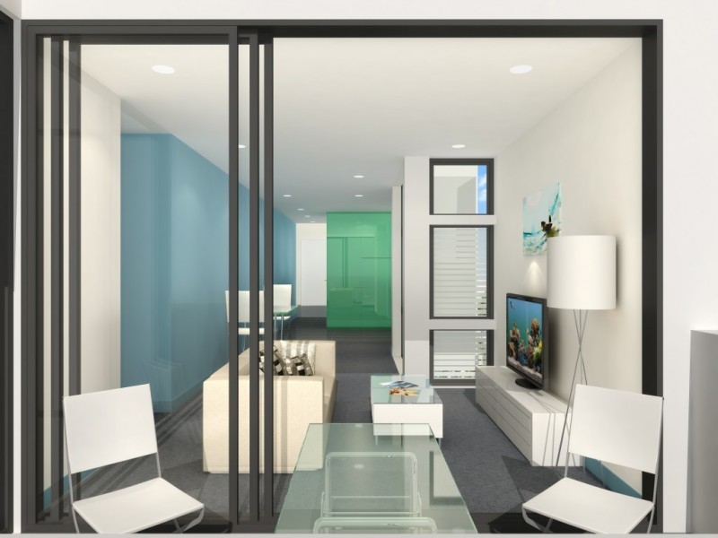 165 Sunshine Road, West Footscray VIC 3012