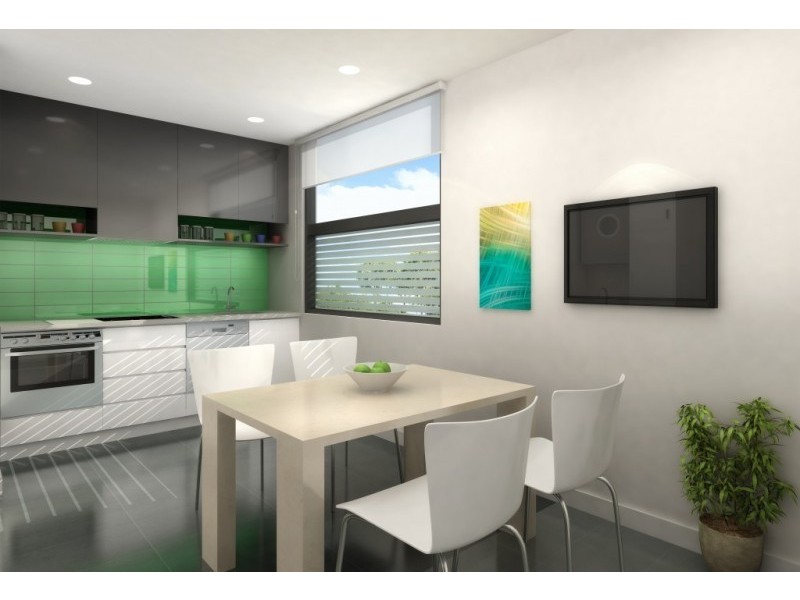 165 Sunshine Road, West Footscray VIC 3012