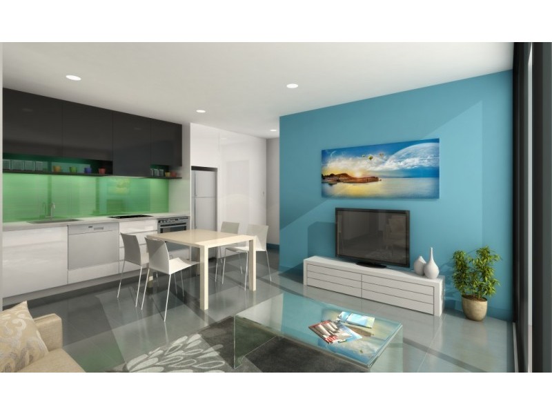 165 Sunshine Road, West Footscray VIC 3012