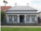 31 Geelong Road, Footscray VIC 3011