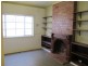 31 Geelong Road, Footscray VIC 3011