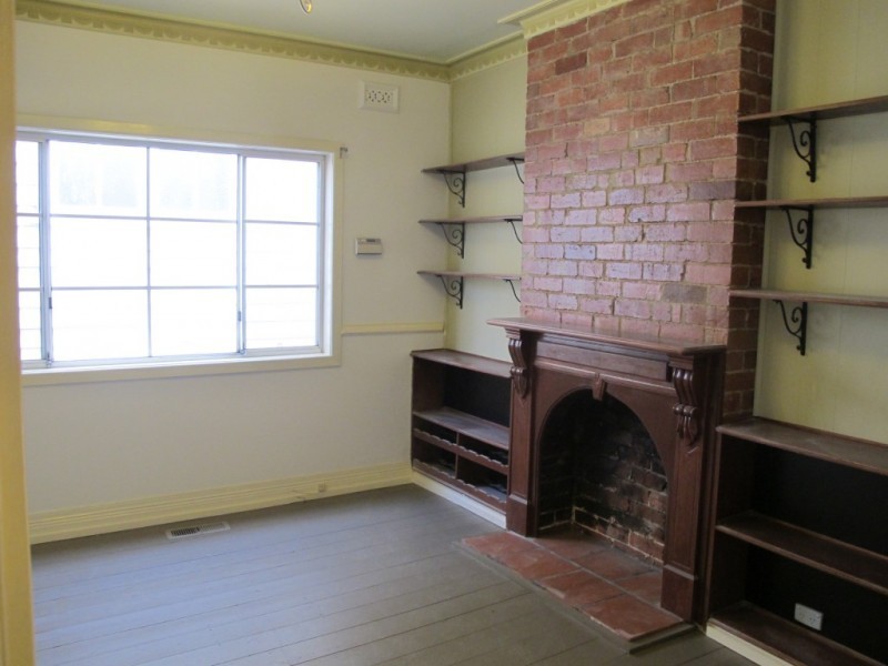31 Geelong Road, Footscray VIC 3011
