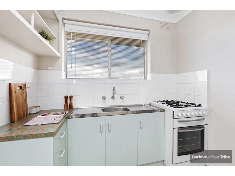 4/2 May Street, Altona North VIC 3025