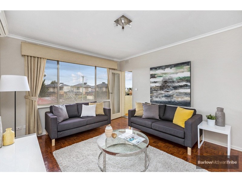 4/2 May Street, Altona North VIC 3025