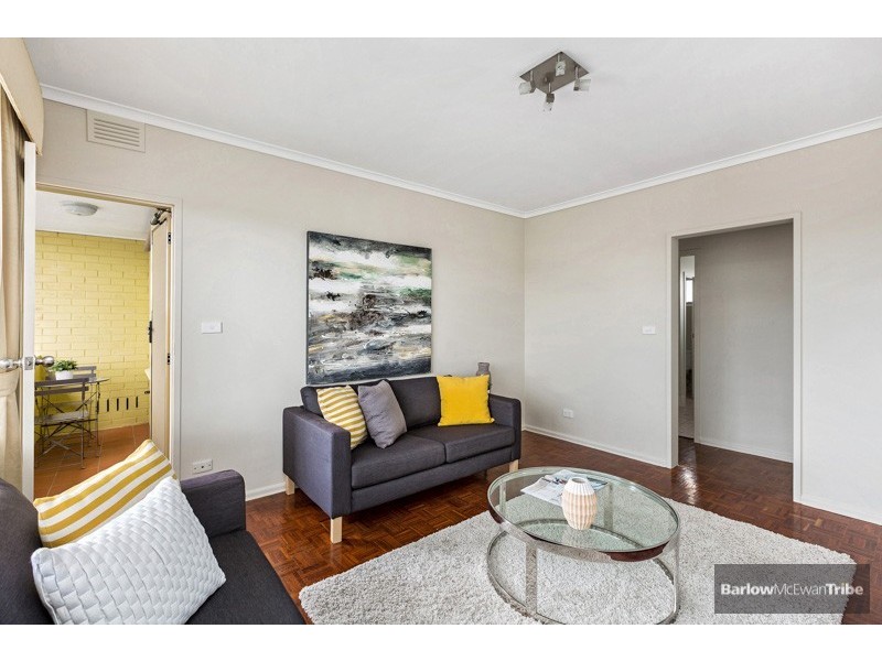 4/2 May Street, Altona North VIC 3025