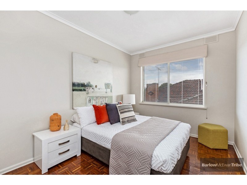 4/2 May Street, Altona North VIC 3025