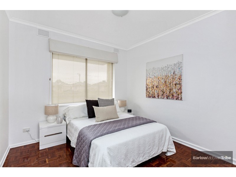 4/2 May Street, Altona North VIC 3025