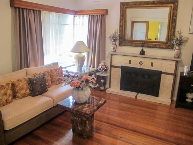 91 First Avenue, Altona North VIC 3025