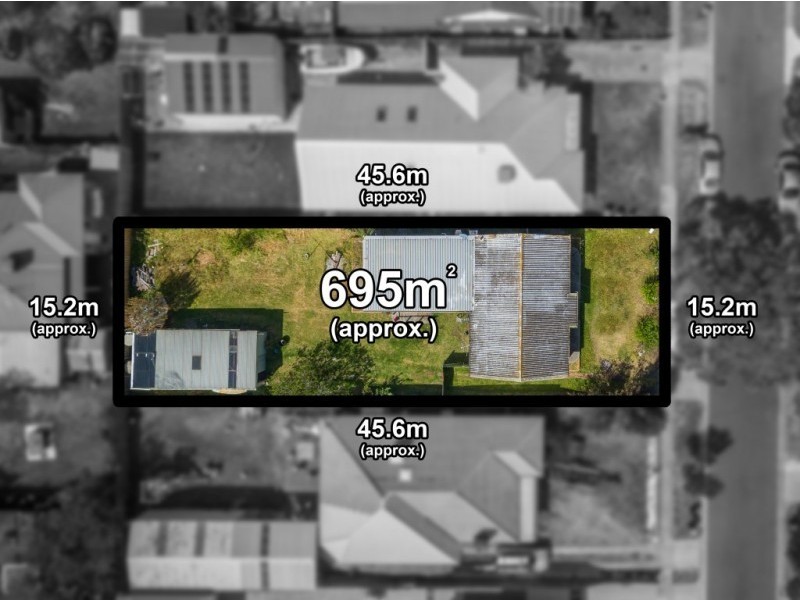 24 Emu Avenue, Altona VIC 3018