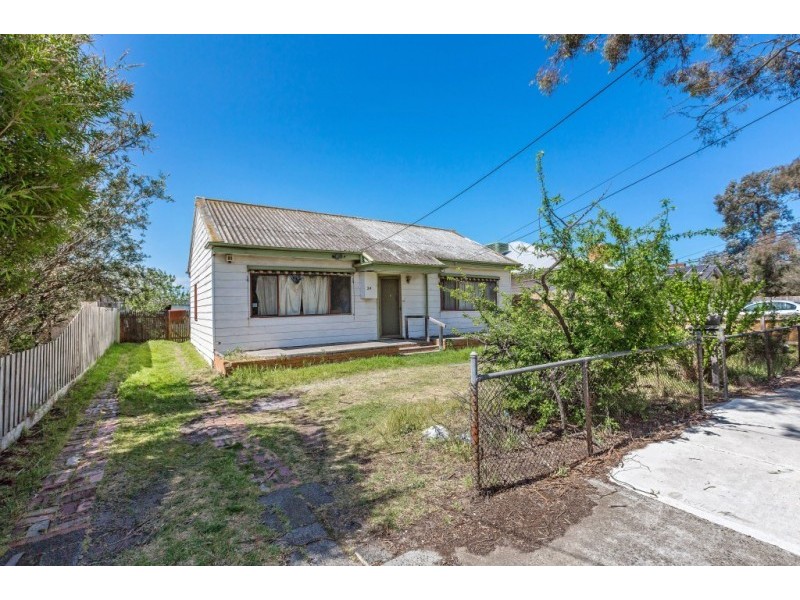 24 Emu Avenue, Altona VIC 3018