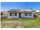 24 Emu Avenue, Altona VIC 3018
