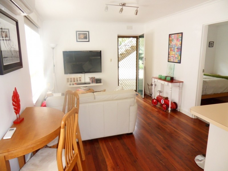 1/29 Illawarra Street, Williamstown VIC 3016