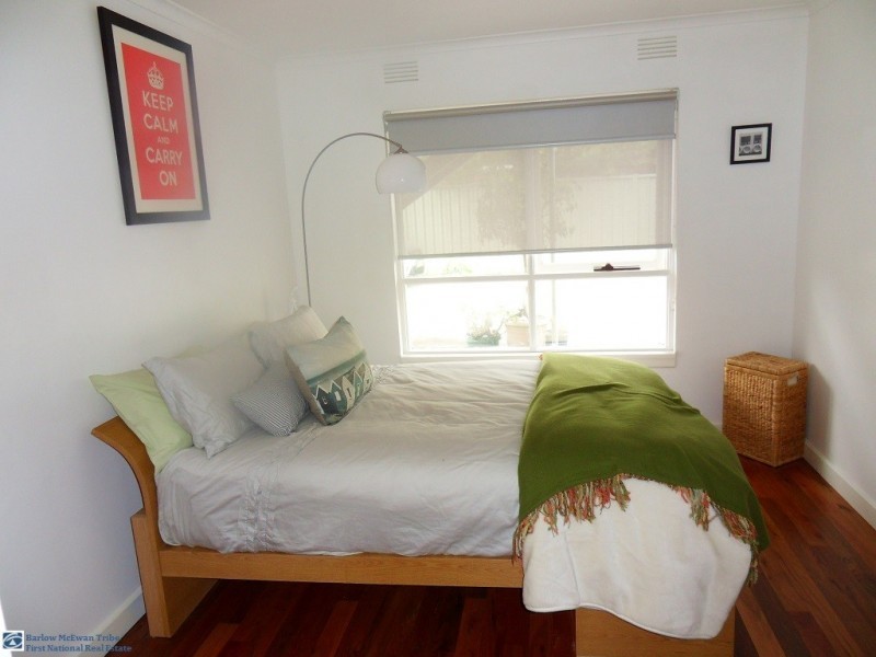 1/29 Illawarra Street, Williamstown VIC 3016