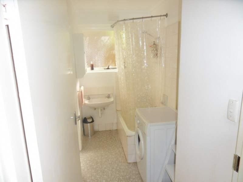 1/29 Illawarra Street, Williamstown VIC 3016