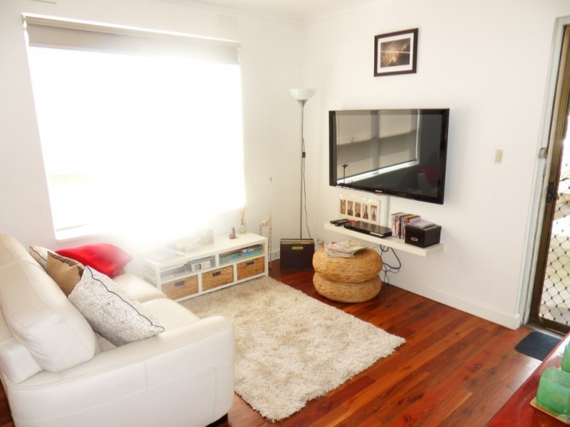 1/29 Illawarra Street, Williamstown VIC 3016