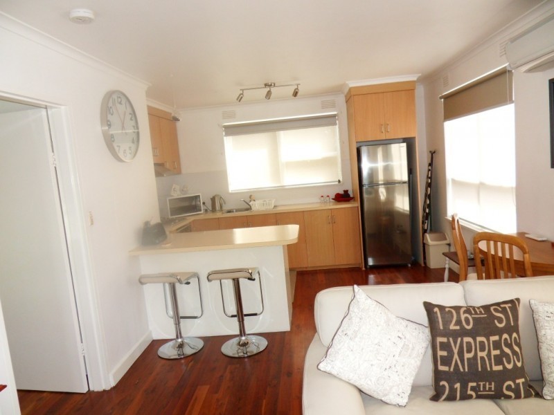 1/29 Illawarra Street, Williamstown VIC 3016