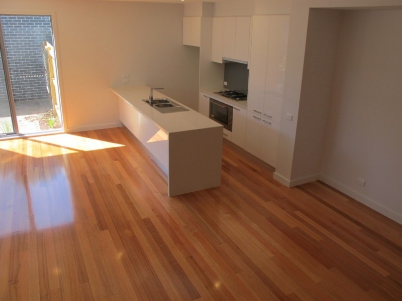 1/23 New Street, South Kingsville VIC 3015