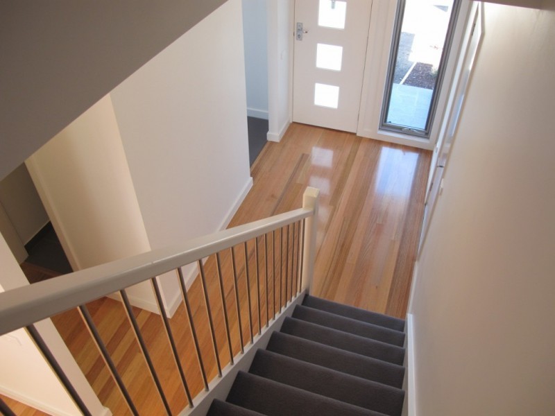 1/23 New Street, South Kingsville VIC 3015