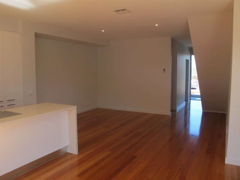 1/23 New Street, South Kingsville VIC 3015