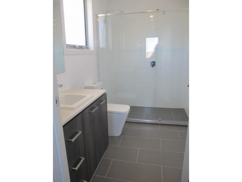 1/23 New Street, South Kingsville VIC 3015