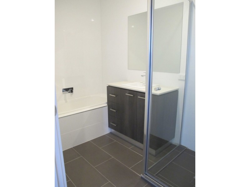 1/23 New Street, South Kingsville VIC 3015