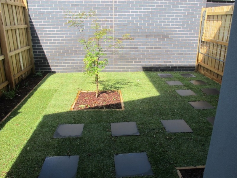 1/23 New Street, South Kingsville VIC 3015