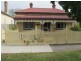 12 Tait, Newport VIC 3015
