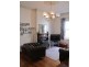 12 Tait, Newport VIC 3015