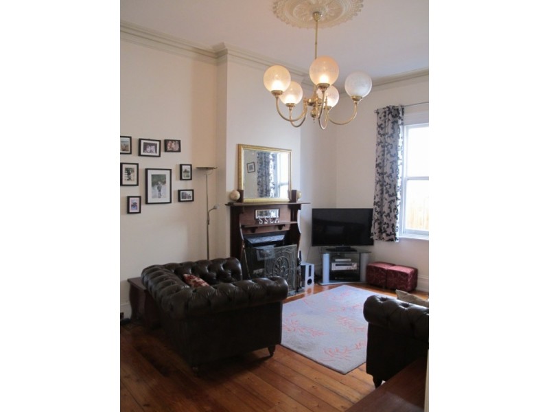 12 Tait, Newport VIC 3015