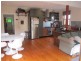 12 Tait, Newport VIC 3015