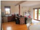 12 Tait, Newport VIC 3015