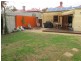 12 Tait, Newport VIC 3015