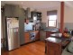 12 Tait, Newport VIC 3015