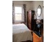 12 Tait, Newport VIC 3015