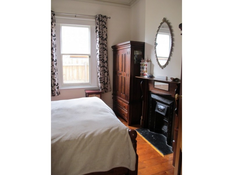12 Tait, Newport VIC 3015
