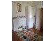 12 Tait, Newport VIC 3015