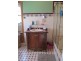 12 Tait, Newport VIC 3015