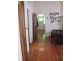 12 Tait, Newport VIC 3015
