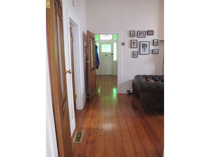 12 Tait, Newport VIC 3015