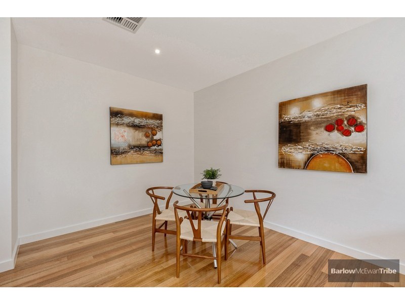 3/23 New St, South Kingsville VIC 3015