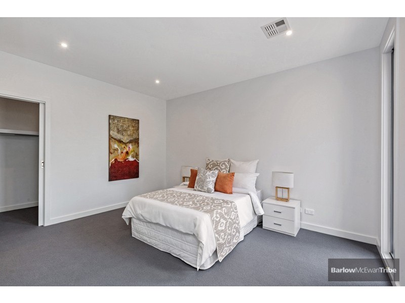 3/23 New St, South Kingsville VIC 3015