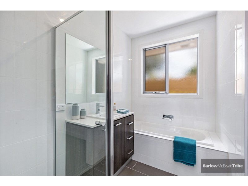 3/23 New St, South Kingsville VIC 3015