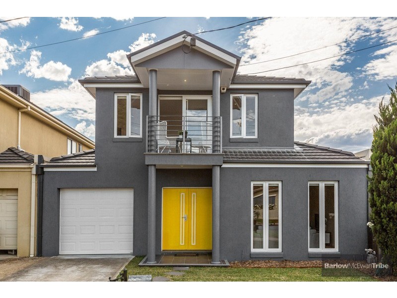 21 Jack Street, Newport VIC 3015