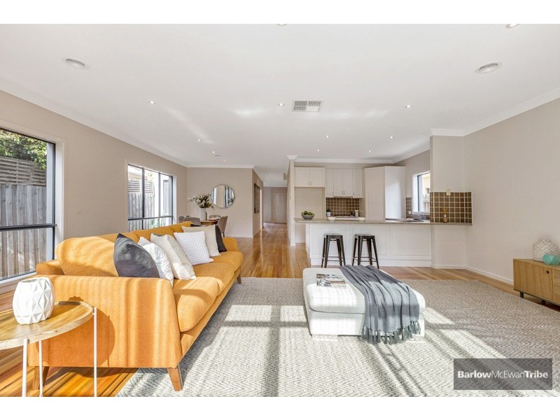 21 Jack Street, Newport VIC 3015